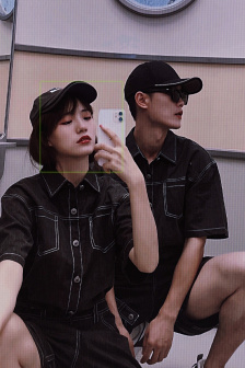 为什么女的第一次后特别想要