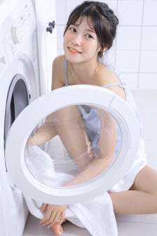 谷原章介